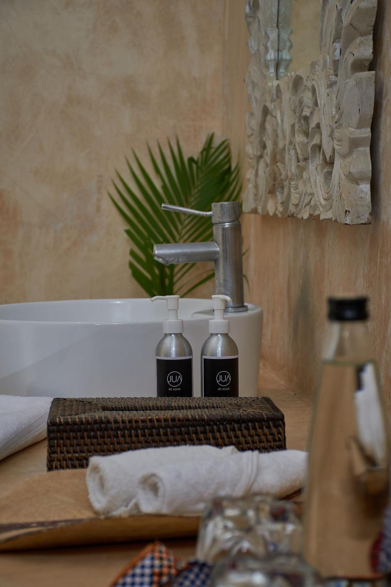 Hotel Saffron Garden Malindi Zewnętrze zdjęcie